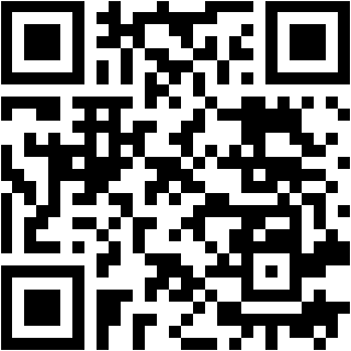رمز QR لبطاقة الموظف